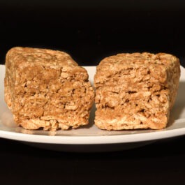 Cinnamon Toast Crunch Cereal Bar (350mg Delta-9 THC)