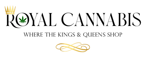 Royal Cannabis