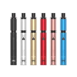 Yocan Armor Portable Vaporizer Device for Concentrate