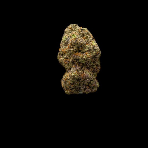 Headhunter Strain, dispensary that delivers near me