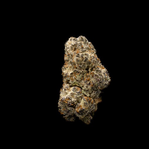 White Truffle Strain, dispensary that delivers near me