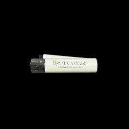 RC Clipper Lighter